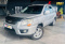Kia Sportage 2009 года с пробегом 136 100 км