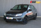 LADA Granta седан 2017 года с пробегом 100 518 км