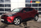 Toyota C-HR 2019 года с пробегом 149 245 км
