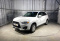 Mitsubishi ASX 2013 года с пробегом 177 049 км