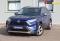 Toyota RAV 4 2021 года с пробегом 102 996 км