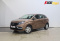 LADA XRAY 2019 года с пробегом 74 028 км