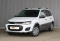 LADA Kalina Cross 2015 года с пробегом 69 637 км