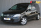 LADA Largus универсал (5м) 2015 года с пробегом 53 559 км