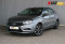 LADA Vesta 2017 года с пробегом 73 541 км