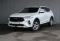 Haval F7 2019 года с пробегом 149 089 км