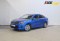 Kia Rio 2018 года с пробегом 52 899 км