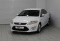 Ford Mondeo 2012 года с пробегом 214 307 км