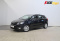 Kia Rio 2015 года с пробегом 107 612 км