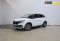 LADA XRAY 2017 года с пробегом 142 647 км