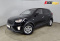 Hyundai Creta 2020 года с пробегом 68 851 км