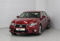 Lexus GS 2014 года с пробегом 124 151 км