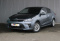 Kia Rio 2020 года с пробегом 101 841 км