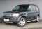 Land Rover Discovery 2013 года с пробегом 303 394 км
