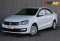Volkswagen Polo 2018 года с пробегом 109 380 км