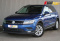 Volkswagen Tiguan 2020 года с пробегом 100 972 км