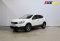 Nissan Qashqai 2011 года с пробегом 219 866 км