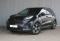 Kia Sportage 2021 года с пробегом 83 700 км