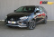 LADA Vesta SW Cross 2024 года с пробегом 517 км