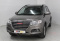 Haval H6 2018 года с пробегом 81 138 км