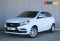 LADA XRAY 2017 года с пробегом 147 190 км