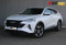 Haval F7x 2023 года с пробегом 31 949 км