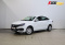 LADA Vesta 2024 года с пробегом 16 951 км
