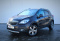 Opel Mokka 2012 года с пробегом 219 171 км