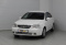 Chevrolet Lacetti Sedan 2006 года с пробегом 202 829 км