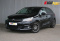 Citroen C4 2012 года с пробегом 156 000 км