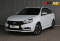 LADA Vesta SW 2021 года с пробегом 72 721 км