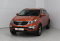 Kia Sportage 2012 года с пробегом 168 600 км