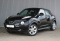 Nissan Juke 2012 года с пробегом 64 735 км