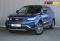Geely Atlas Pro 2021 года с пробегом 56 343 км