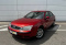 Ford Mondeo 2006 года с пробегом 219 341 км