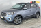 Hyundai Creta 2017 года с пробегом 197 815 км