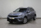 Kia Rio X-Line 2019 года с пробегом 93 824 км