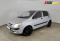 Hyundai Getz 2008 года с пробегом 230 877 км