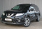 Nissan X-Trail 2015 года с пробегом 195 380 км