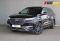 Chery Tiggo 8 Pro 2022 года с пробегом 49 116 км