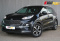 Kia Sportage 2018 года с пробегом 139 189 км