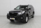 Haval H9 2021 года с пробегом 65 569 км