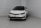 Toyota Corolla 2016 года с пробегом 106 196 км