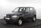 Chevrolet NIVA  2015 года с пробегом 117 550 км