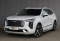 Haval Jolion 2022 года с пробегом 61 263 км