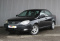 Tagaz Vega 2009 года с пробегом 317 271 км