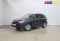 Subaru Forester IV 2014 года с пробегом 172 872 км