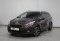 Kia Cee'd 2013 года с пробегом 112 412 км