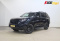 Toyota Land Cruiser Prado 2016 года с пробегом 122 378 км