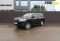 Toyota Land Cruiser Prado 2021 года с пробегом 64 395 км